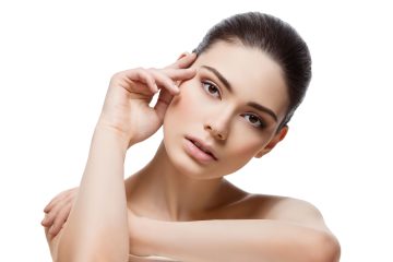 "Los tratamientos de belleza más efectivos para combatir las arrugas"