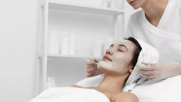 Los 10 mejores tratamientos para el cuidado de la piel
